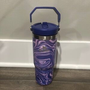 Stanley Water Bottle